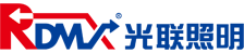 上海光聯照明有限公司
