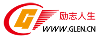 勵志人生網 – 傳播正能量_激勵人生每一天！