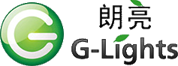 洗墻燈_led洗墻燈廠家_大功率洗墻燈-中山市朗亮照明電器有限公司