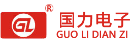 無線校園廣播,無線公共廣播,電話廣播程控機,農村廣播設備_廣州國力電子科技有限公司