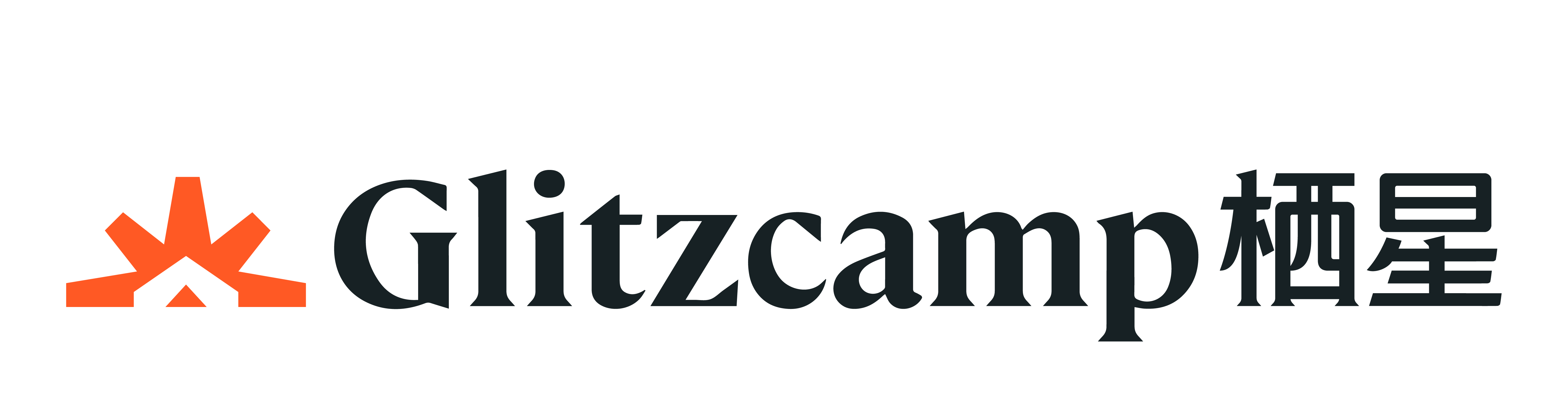 棲星Glitzcamp-酒店帳篷廠家-專業(yè)定制營地野奢帳篷