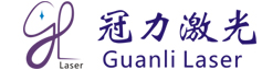 首頁-東莞市冠力激光科技有限公司