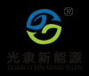 光能路燈,微光光能路燈, 光能電波路燈, –浙江光隸新能源科技有限公司官方網站