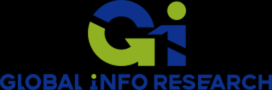 環洋市場咨詢,GIR(Global Info Research),化工材料行業分析，機械設備市場研究分析，GIR報告,Global Info Research--環洋市場咨詢(Global Info Research)