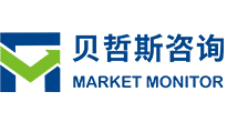 湖南貝哲斯咨詢-行業調研報告-市場研究報告-定制化咨詢報告找貝哲斯