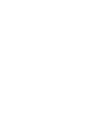 【優必愛信息】 互聯網信息技術專研金融中心企業區塊鏈技術開發公司