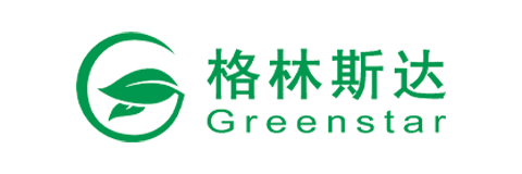安徽格林斯達 - 廢氣處理設備及風管加工供應廠家