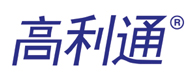 光纖光譜儀-拉曼光譜儀-光譜分析儀-光譜儀廠家-差分紫外DOAS系統(tǒng)-非色散紅外傳感器-紅外光譜儀-可見光譜儀-實(shí)驗(yàn)科研光源-氙燈光源-—高利通科技(深圳)有限公司