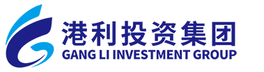 港利投資集團(tuán)