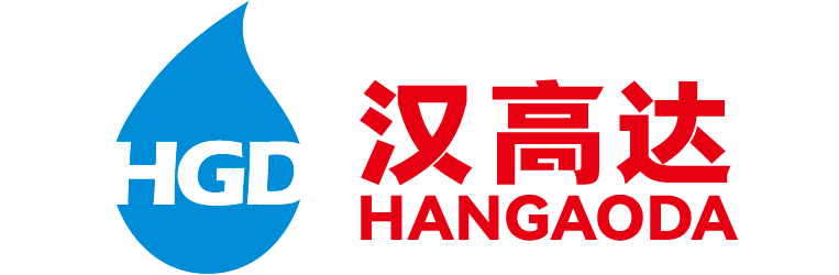 樂泰膠水（Loctite）_漢高樂泰膠水一級代理經(jīng)銷商-漢高達貿(mào)易（深圳）有限公司