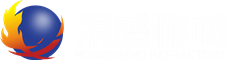 新密耐火材料廠家價格-河南鄭州榮盛窯爐耐火材料有限公司