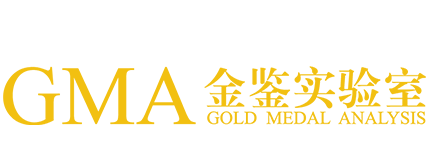 金鑒實(shí)驗(yàn)室-LED一站式檢測平臺|AEC-Q102認(rèn)證|CMA\\CNAS資質(zhì)實(shí)驗(yàn)室-金鑒實(shí)驗(yàn)室