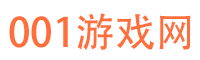 陸站網首頁-小游戲,安卓手機游戲！