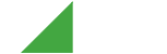 電能質量在線監(jiān)測系統(tǒng)_電力分析儀_諧波檢測儀-德國GMC電勵士