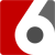 通達(dá)信指標(biāo)公式編寫教程完整版-股票選股公式編寫入門教程