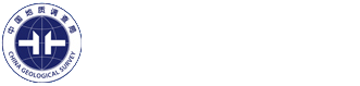 廣州海洋地質調查局
