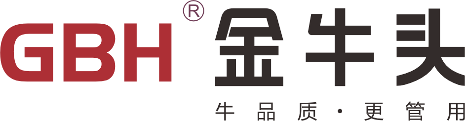 PU管 | PVC管 | 橡膠管 | 氣管 | 黃管 | 尼龍管 | PE管 | 風管等工業用膠管 - 金牛頭設備膠管