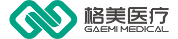 河北格美醫療器械科技有限公司 - 格美智能康復理療醫療器械生產企業