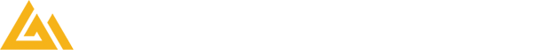 上海物流公司|運輸|倉儲配送公司_物流貨運專家-英脈物流