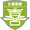 河南聚柔網絡科技有限公司 - 河南聚柔網絡科技有限公司