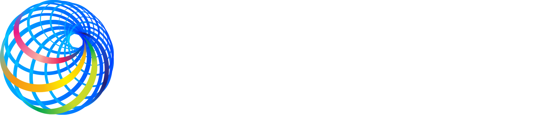 全球創新服務網絡