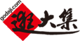 逛大集-老百姓的選擇！