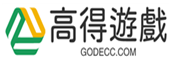 手機軟件,手機游戲下載,游戲攻略 -
			高得游戲