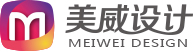 美威設(shè)計-北京畫冊設(shè)計公司
