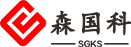森國科SGKS——碳化硅功率器件專家