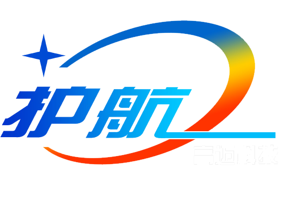 汽車護航表_指南針_海拔表_越野裝備_自駕游裝備_河南高邁科技