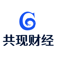 共現財經，財富共享 - 共現財經