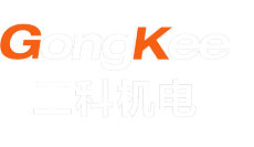 廣東工科機電有限公司官網