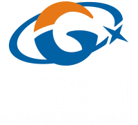 杭州公器軟件有限公司