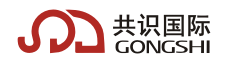 值得信賴的一流羊乳品和營養健康企業丨陜西共識乳業科技有限公司官方網站