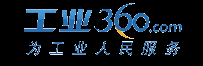 工業360_為工業人民服務