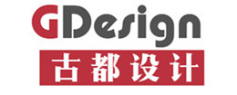 上海辦公室設計裝修翻新改造_辦公室裝修公司-上海古都集團