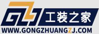 西安健身房裝修公司哪家好_健身房_瑜伽館__美容院_洗浴中心_足浴店_月子會所裝修設計-工裝之家裝飾