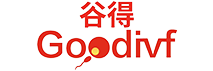 美國(guó)試管嬰兒|試管嬰兒費(fèi)用|美國(guó)試管嬰兒醫(yī)生|美國(guó)試管嬰兒中心|谷得生殖醫(yī)療咨詢中心