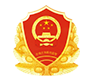 買{weller焊臺},選固碩,100%正品,weller中國大區經銷商大量現貨-上海固碩電子科技有限公司