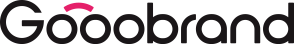Gooobrand谷合互動(dòng) 品牌設(shè)計(jì) 網(wǎng)站建設(shè) 畫冊(cè)策劃 廣告公司,常州+廣州