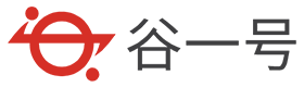 谷一號-互聯(lián)網(wǎng)IT創(chuàng)業(yè)平臺