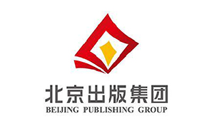 高視創意