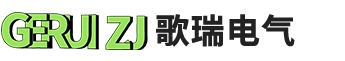溫州歌瑞電氣科技有限公司-風(fēng)機(jī)/水泵控制器