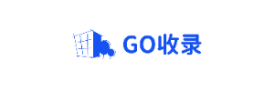 GOSL - 秒收錄網(wǎng)站導航,自動收錄優(yōu)質(zhì)網(wǎng)站與文章,我的興趣愛好