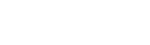 合肥國軒高科動力能源有限公司