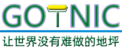 聚氨酯砂漿地坪-高性能水性聚氨酯砂漿地坪系統(tǒng)-水性聚氨酯地坪漆研發(fā)生產(chǎn)和施工方_廣東固特耐斯地坪官網(wǎng)