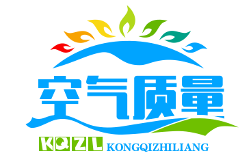 全國實(shí)時(shí)空氣質(zhì)量指數(shù)PM2.5查詢-圖豆分享