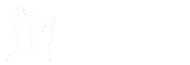 寵物喂養護理訓練醫療健康_寵物貓狗領養論壇-狗的貓寧寵物網