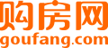 購房網-房地產-樓市|房產信息門戶