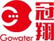 冠翔新材料科技集團股份有限公司